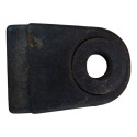 Suporte Radiador Citroen Peugeot C4 206 307 2008 A 2012