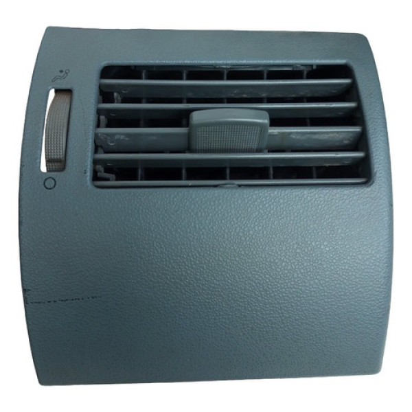 Difusor Ar Direito Volkswagen Gol 1999 2005 377857044