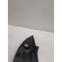 Acabamento Interno Retrovisor Esquerdo Chevrolet Corsa 1999
