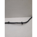 Cabo Positivo Bateria Fiat Argo 2016 2020 
