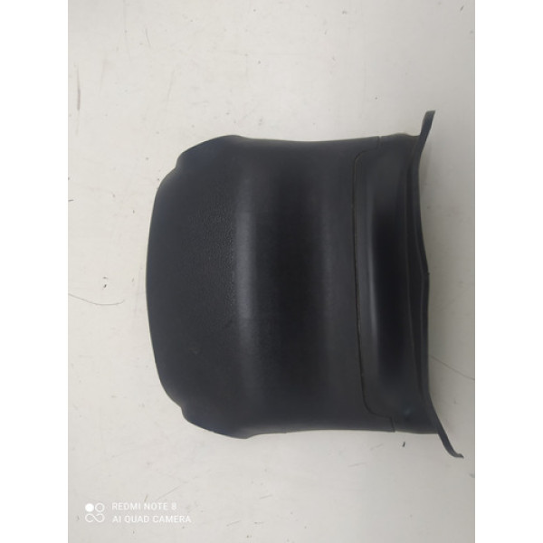 Acabamento Superior Coluna Direção Hyundai Hb20 2012-2019