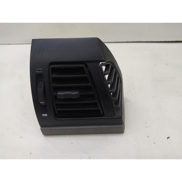 Difusor Ar Painel Direito Fiat Idea 2010 735368424