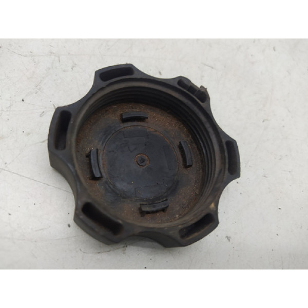 Tampa Reservatório Parabrisa Chevrolet Onix Spin