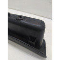 Puxador Porta Treco Esquerda Chevrolet Celta 2001 2006