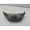 Capa Reservatório Água Volkswagen Gol 2000 2004