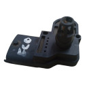 Sensor Map Bosh 0261230030