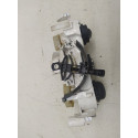 Comando Ar Condicionado Toyota Etios 2015
