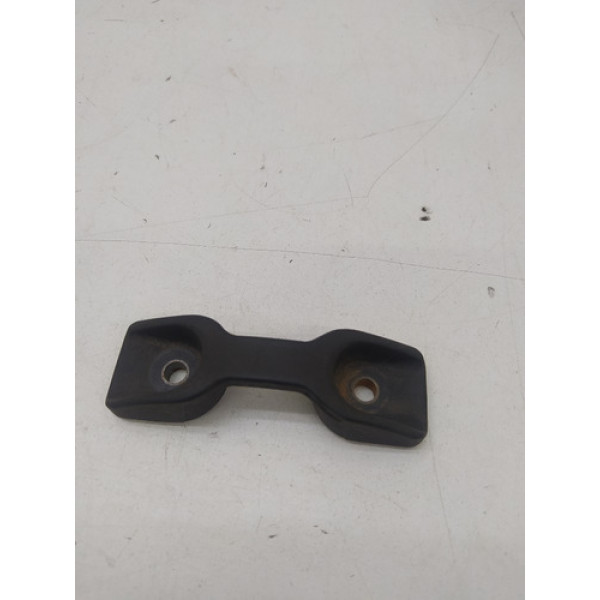 Gancho Caçamba Fiat Strada Toro 2016 2022 51706391