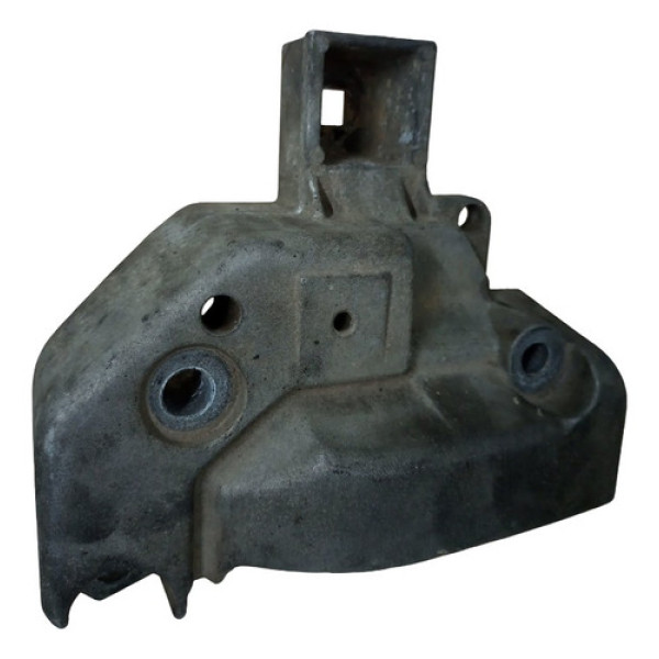 Suporte Motor Renault Scenic 1.6 2003 8200032074