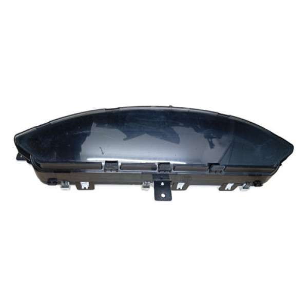 Painel Instrumento Honda Civic 2007 2011 Hr0341