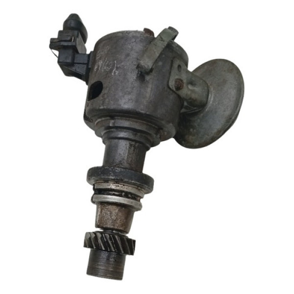 Distribuidor Ignição Motor Volkswagen Saveiro 1988