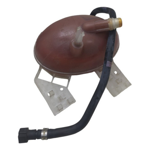 Reservatório Radiador Água Jeep Renegade 2018 2020