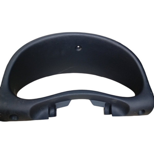 Moldura Painel Instrumento Chevrolet Corsa 1994 A 2010