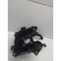 Suporte Pedal Pedaleira Chevrolet Onix 2013 2019 914643411