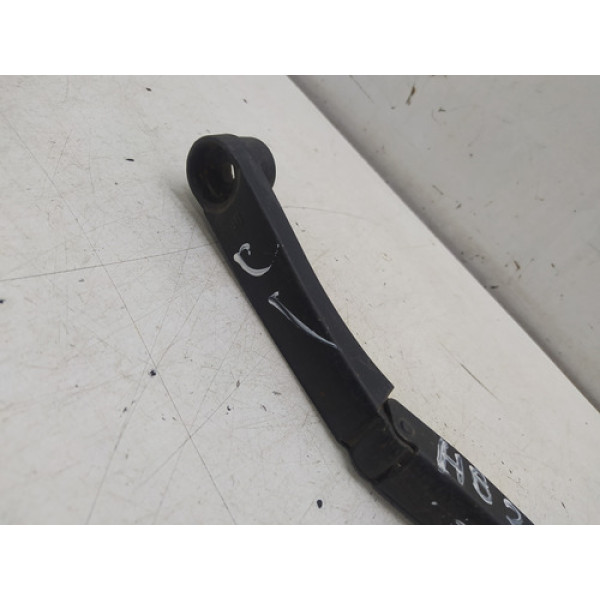 Braço Limpador Lado Esquerdo Hyundai Hb20 2013 2014 A 2018