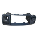Moldura Ar Central Toyota Corolla 2003 2008 041241