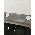 Ponta Longarina Esquerda Chevrolet Captiva 2008 2012