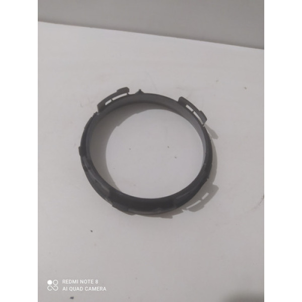 Moldura Difusor Ar Central Volkswagen Gol 2009-2011