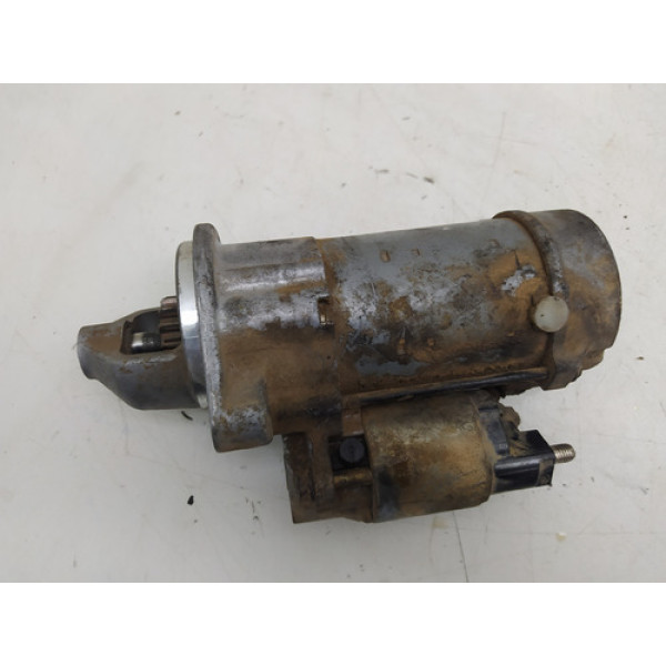 Motor Arranque Hyundai Tucson 2.0 2010 A 2014 