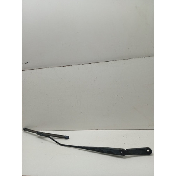 Braço Limpador Direito Ford Ka 2015 A 2018 E3b517b589