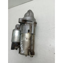 Motor Arranque Chevrolet Captiva 2.4 2010