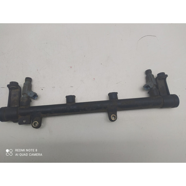 Flauta S/bico Chevrolet Astra 1.8 