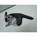 Alavanca Freio Mão Ford Ka 1.0 2780ae 