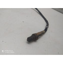 Sonda Lambda Hyundai Hb20 1.0 3cc 2015