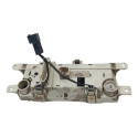 Comando Ar Volkswagen Fox 2006