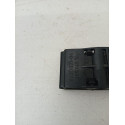 Suporte Bateria Bmw X1 2011 A 2016 15974510