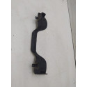 Moldura Da Chave Seta Fiat Punto 2012 2014
