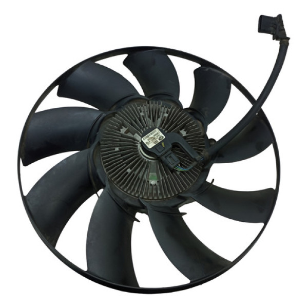 Ventoinha Land Rover Discovery 4 2012 2015ah328c617ae