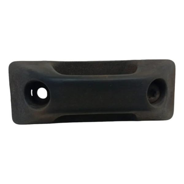 Gancho Cacamba Volkswagen Voyage 2014 5u7864203 Preto