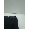 Porta Objetos Painel Honda City 2011 Detalhe 77750tm0
