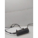 Filtro Canister Peugeot 206 2001 2006 Ak164092