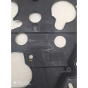 Capa Cobertura Correia Dentada Peugeot Citroen 