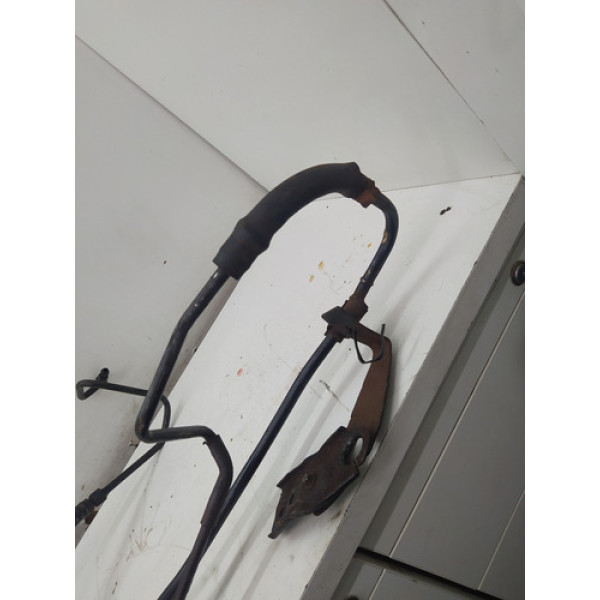 Mangueira Ar Condicionado Chevrolet Astra 1.8