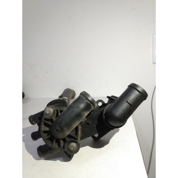 Carcaça Válvula Termostática Fox 1.6