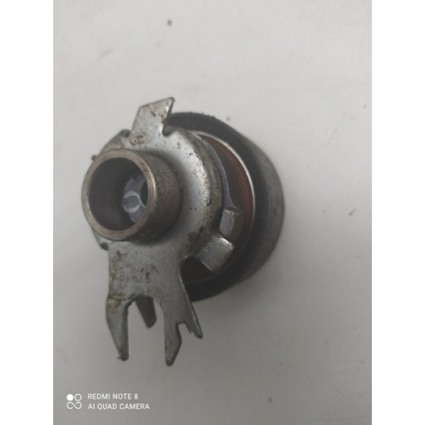 Tensor Esticador Correia Vw Gol 10/11 1.0