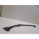 Suporte Travessa Inferior Carter Bmw 320i 328i 2015 