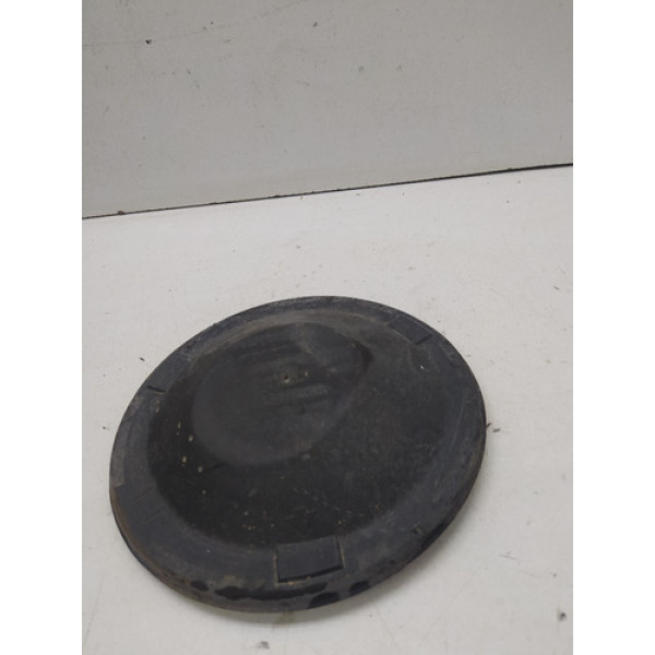 Tampa Bomba Combustível Peugeot 206 207 2001 2008