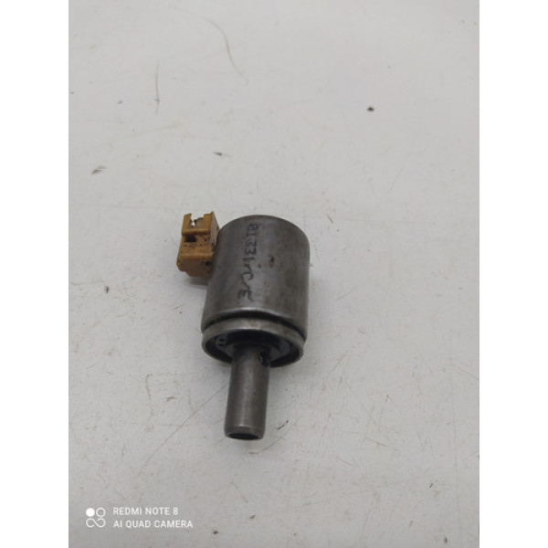 Eletrovalvula Solenóide Al4 Peugeot 307 308 2009