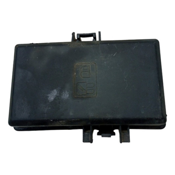 Tampa Caixa Fusíveis Interna Ford Ka 2015 A 2017