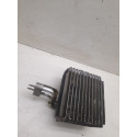 Caixa Evaporador Ar Condicionado Citroen Xsara Picasso 2006 
