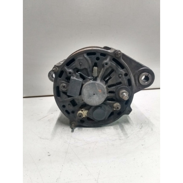 Alternador Fiat Tempra Tipo 2.0 Ano 1995