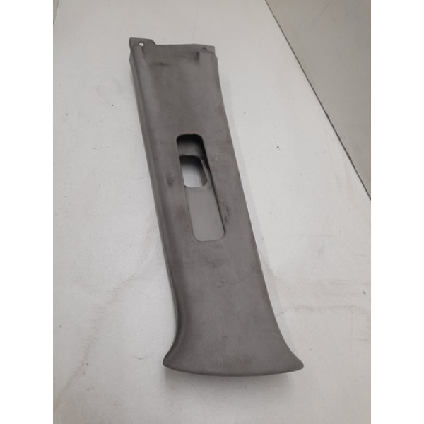 Moldura Coluna Superior Toyota Corolla 2003 6241202080