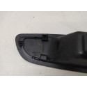 Puxador Interno Traseiro Esquerdo Fiat Argo Cross 2017 2020