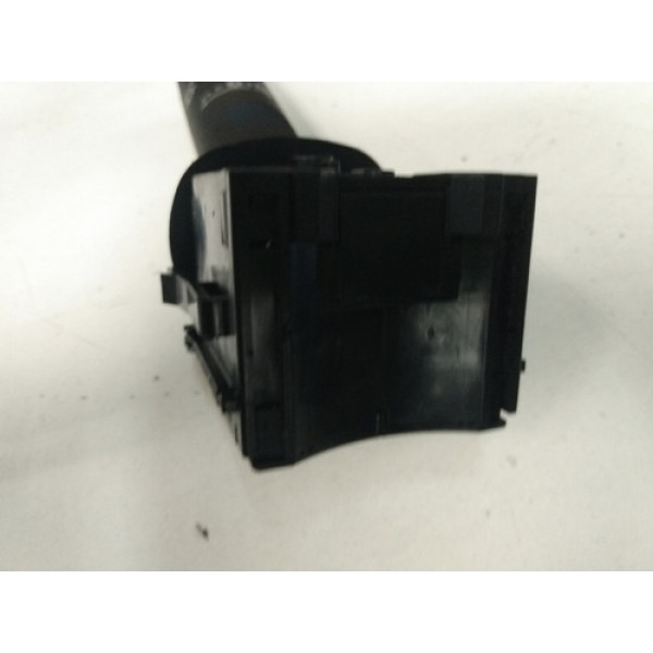 Chave Limpador Para-brisa Onix Prisma 94745-755