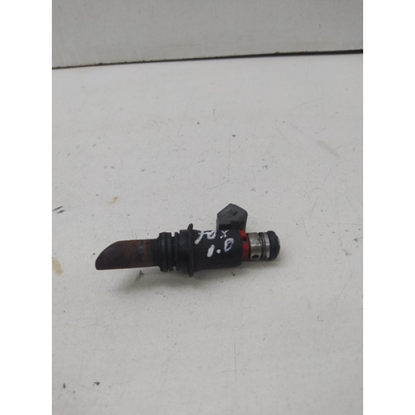 Bico Injetor Volkswagen Fox 1.0 2010 2015