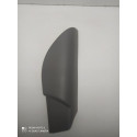 Acabamento Interno Retrovisor Fiat Grand Siena Direto 2014